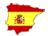 CONFITERÍA EL BERNESGA - Espanol
